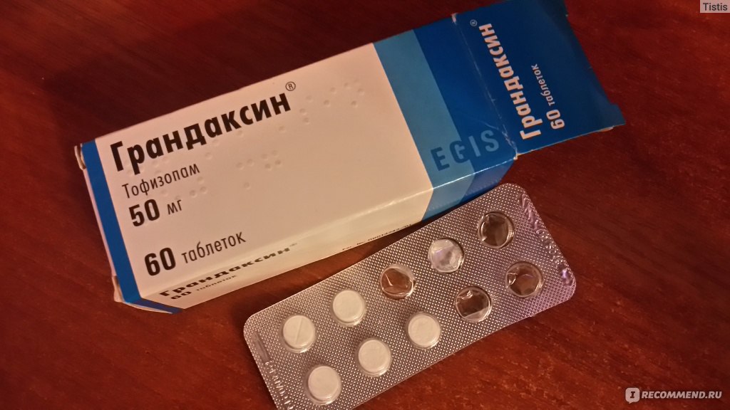 Виагра инструкция по применению - 103.by