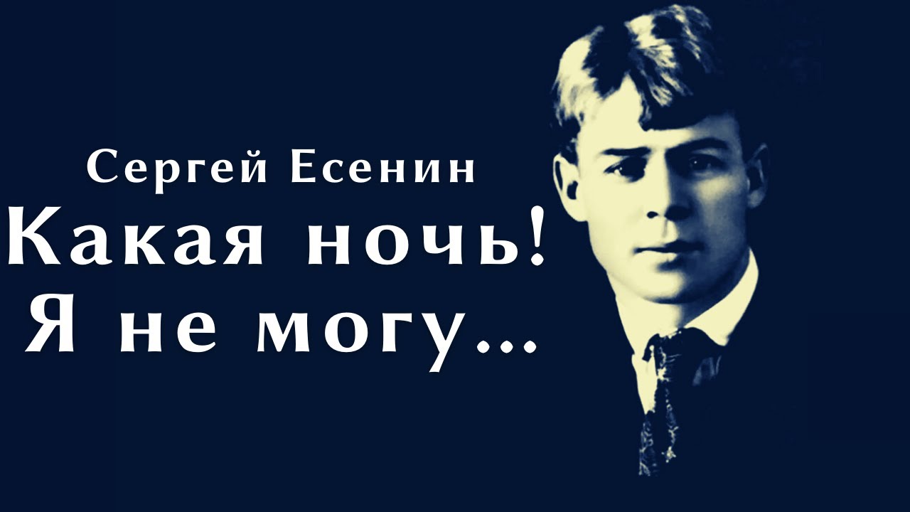 Не могу нормально возбудиться 10 причин, почему ты не можешь.