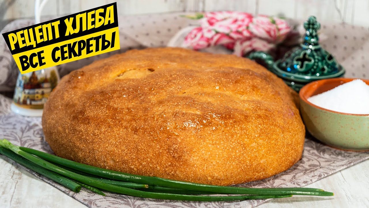 Как продлить эякуляцию - техники – Люкс ФМ