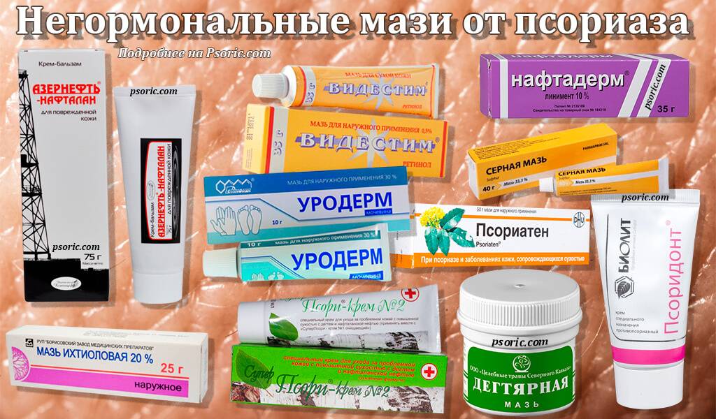 От давления без побочных эффектов от.