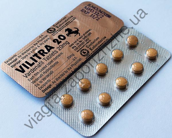 Сиалис Дженерики / Купить В Украине, Киеве ⬆Medko24