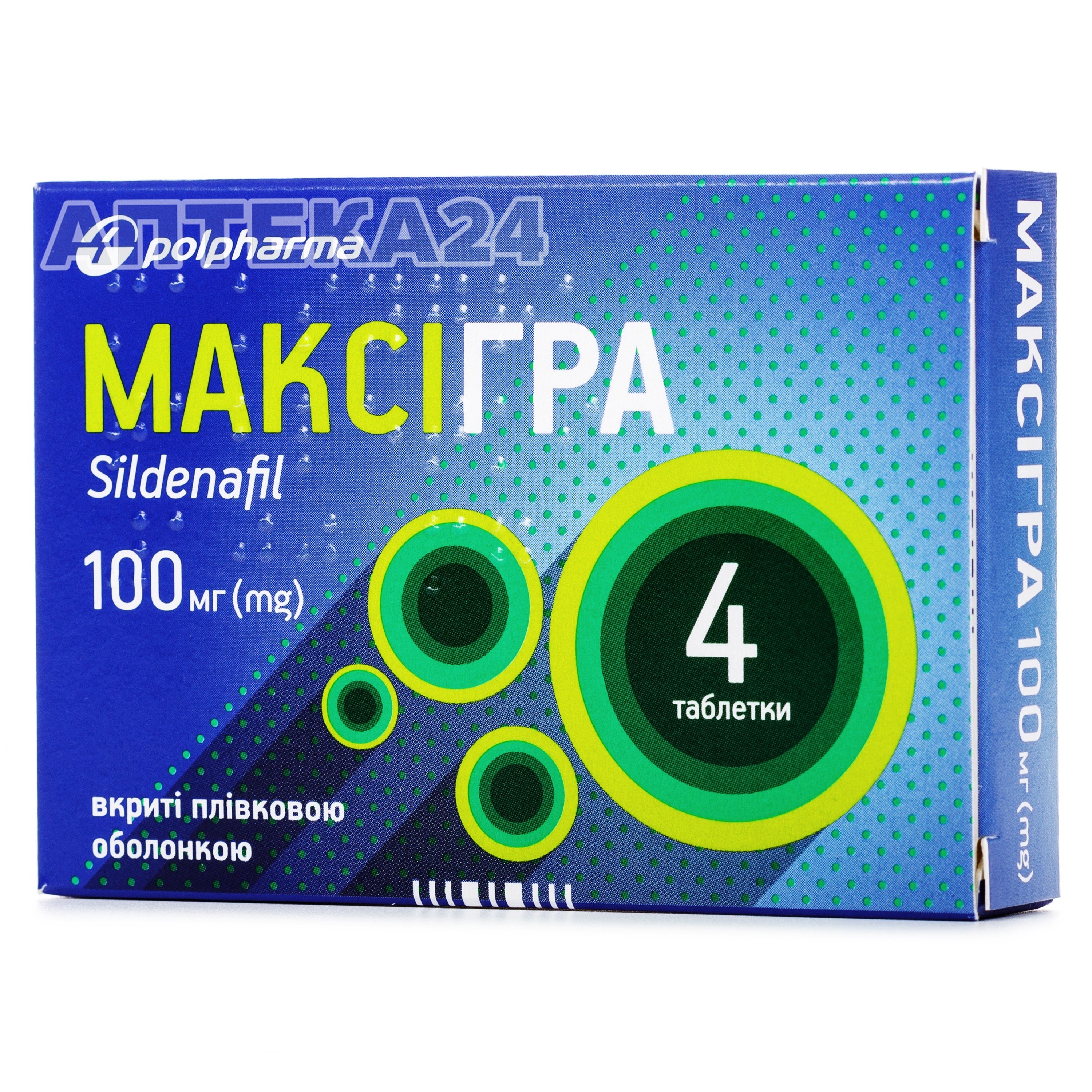 Препараты для потенции для мужчин отзывы о лучших средствах