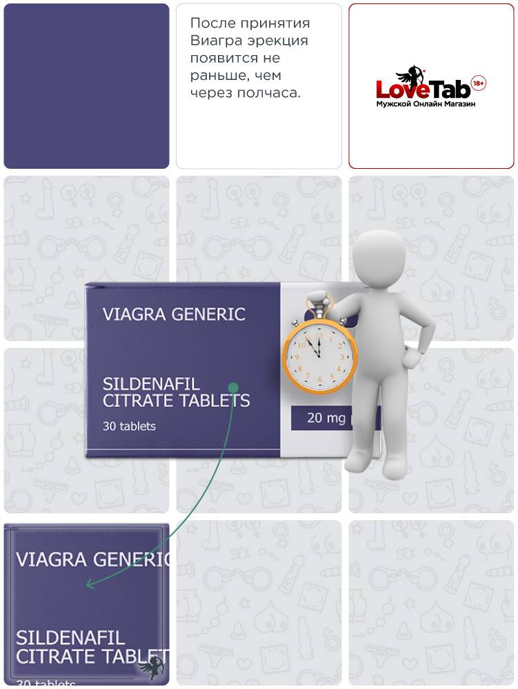 Ua › articles › viagra-protivopokazaniyaВиагра – противопоказания и побочные действия