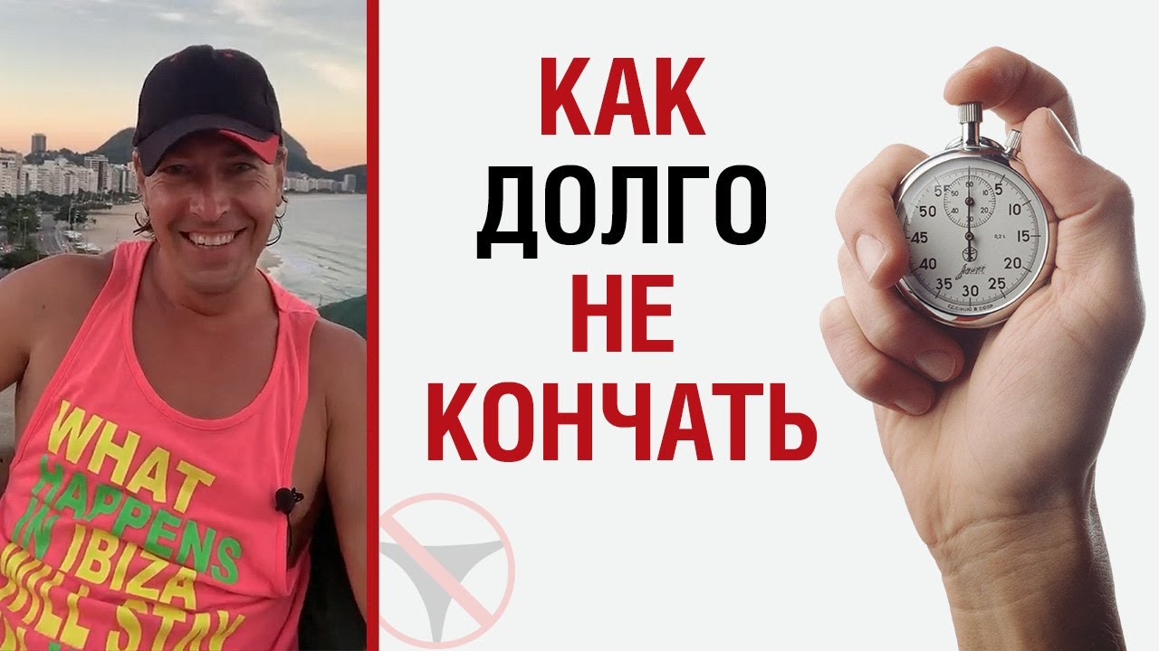 Hetter Ремни и кожа в ННов on Instagram