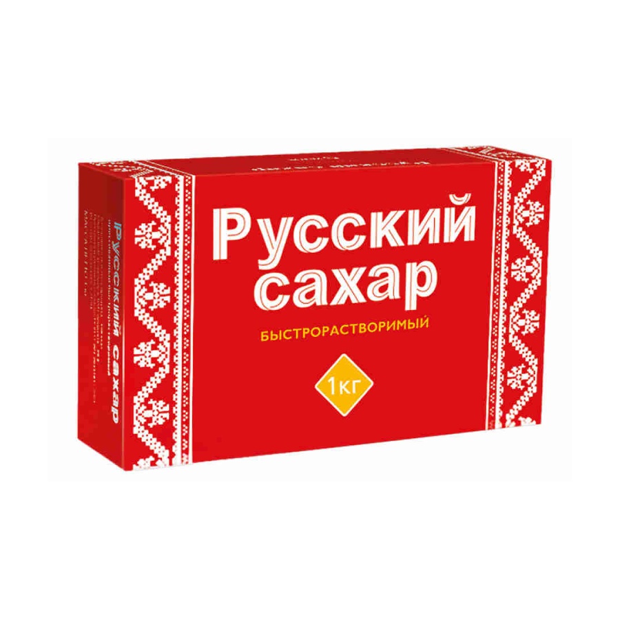 Небидо - цена, наличие в аптеках