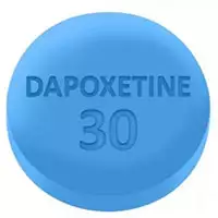 Продление полового акта обзор препаратов и средств