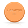 Чеченский аналог комплекса