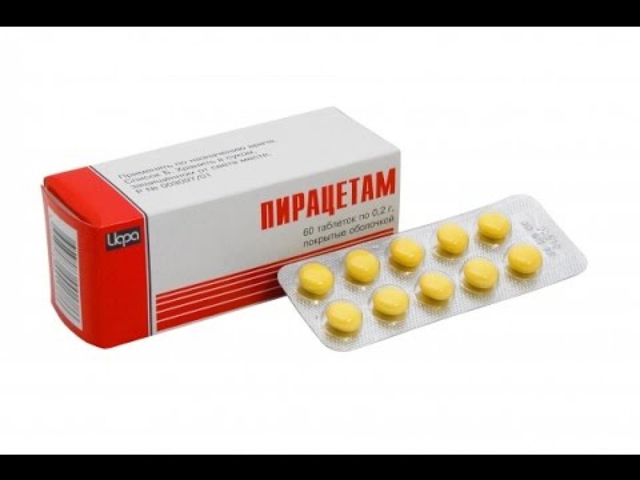 Препараты Для Получения Оргазма UltimateBeatlesCollection