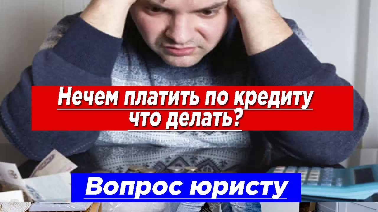 Занимаемся сексом, он не кончает. -