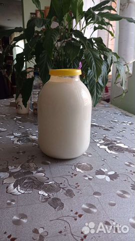 Виагра купить, цена в Ростове-на-Дону, Таблетки Виагра инструкция по.
