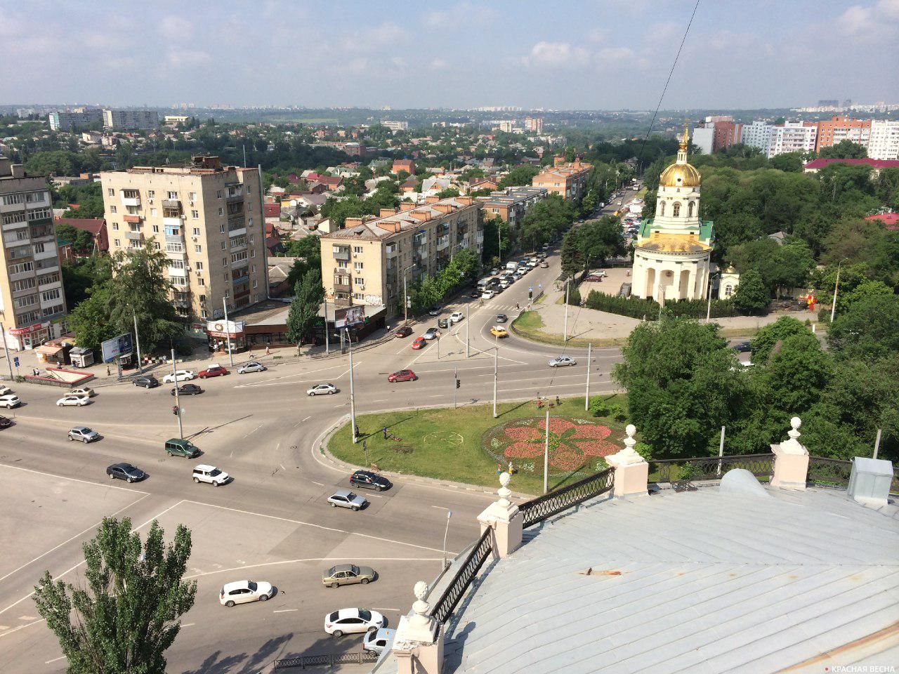Купить дженерик виагра в ростове на дону / Таблетки для потенции мужчин.