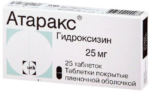 Аналоги, сравнение цен, инструкция по применению
