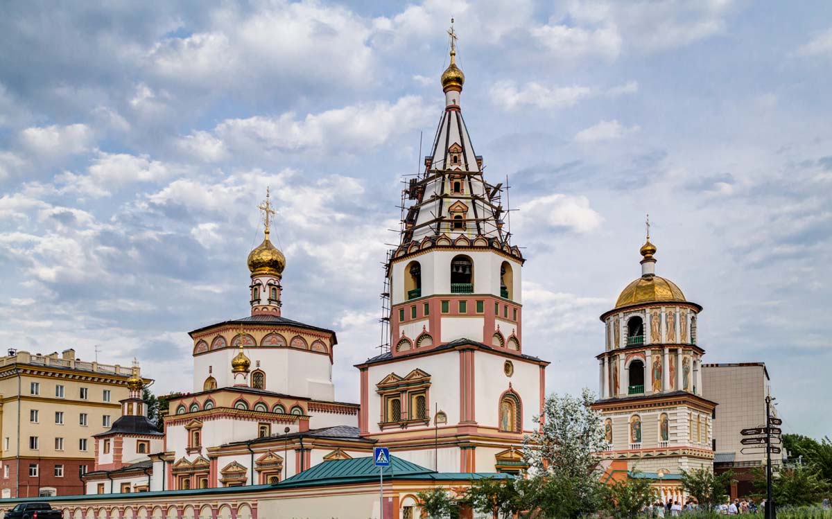 Сиалис в иркутске