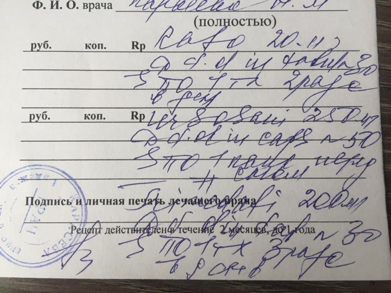 Силденафил-С3 инструкция по применению, отзывы и цены в аптеках