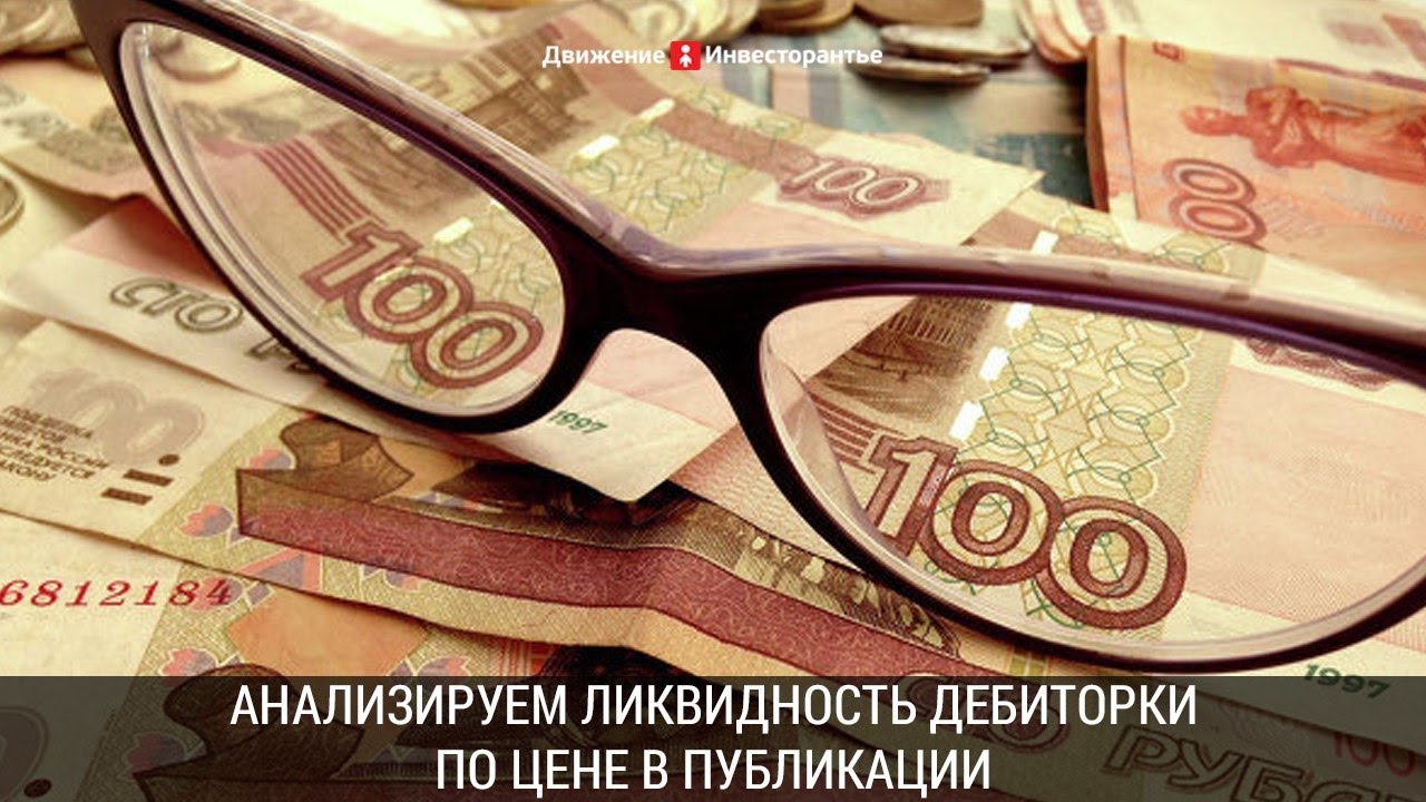 СИЛДЕНАФИЛ выгодная цена - Купить недорого СИЛДЕНАФИЛ в аптеках.