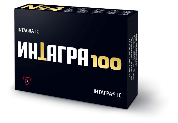 Визарсин Ку-таб – инструкция по применению таблеток, отзывы.