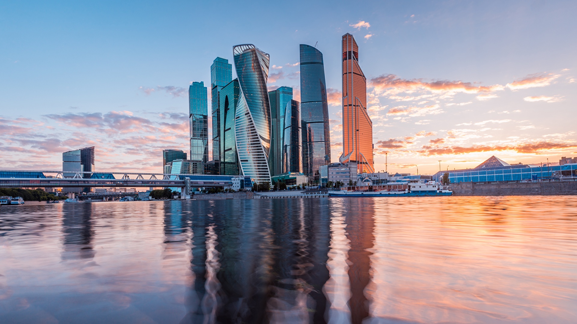 Купить Виагра, цена в Москве в аптеке, доставка, инструкция по.