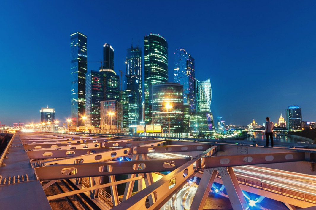 Виагра купить, цена в Москве, Таблетки Виагра инструкция по.