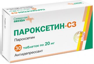 Таблетки Дапоксетин отзывы мужчин, цена, инструкция по.