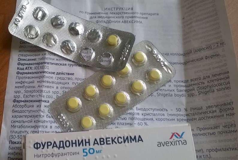 Отзывы пользователей о препарате - Опыт применения