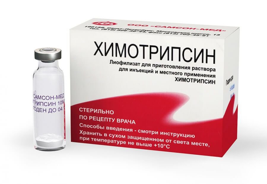 Тундра® для потенции - Где купить, Цена в аптеках, Отзывы