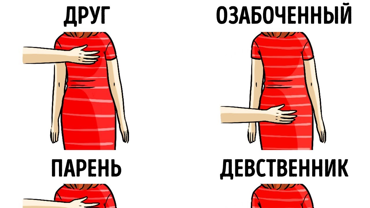 Как долго не кончать мужчине во время секса - 10 способов