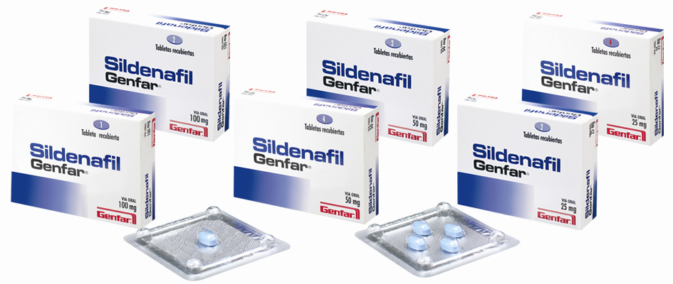 Силденафил Sildenafil для женщин. Отзывы, инструкция по.