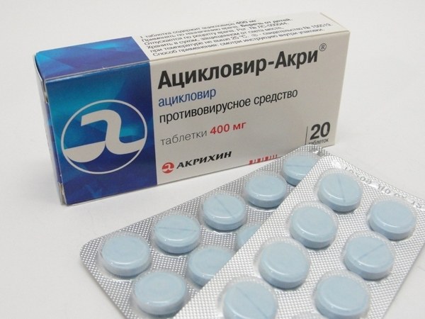 Виагра — блог медицинского центра ОН Клиник