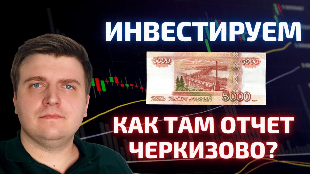 Где купить виагру и как она действует. Таблетки Виагра.