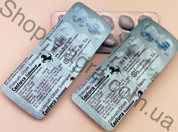 Pfizer 100 мг Original - купить за 640 грн в.