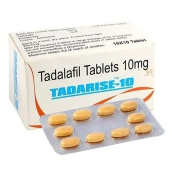 Тадалафил — инструкция по применению, дозы, побочные действия.