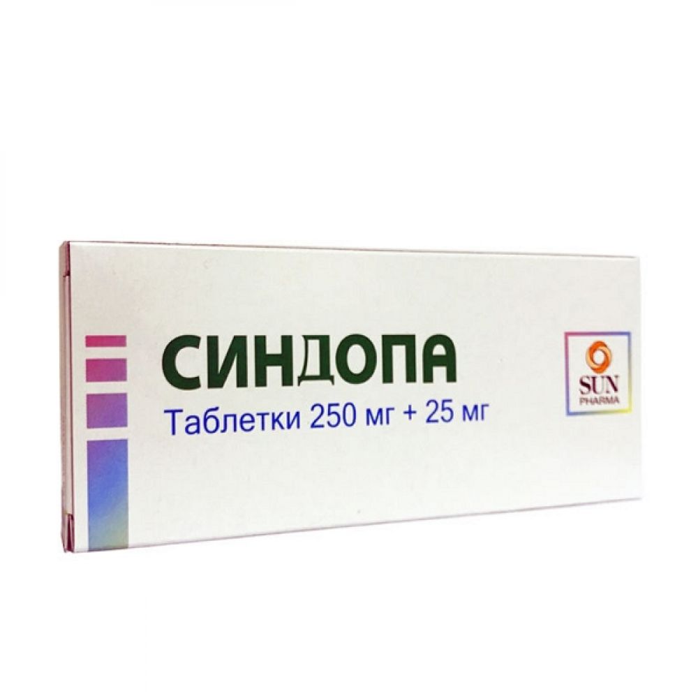Вилдегра — инструкция по применению, описание, вопросы по.