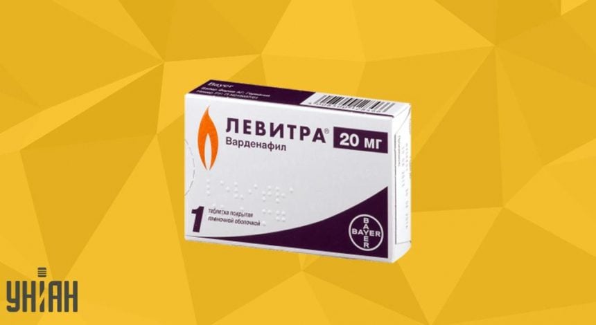 СК завел дело по факту массового отравления детей-боксеров в Пензе