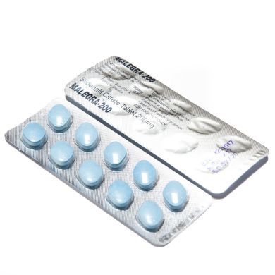 Виагра 100 мг ️ Купить в аптеке MEDKO по низкой цене
