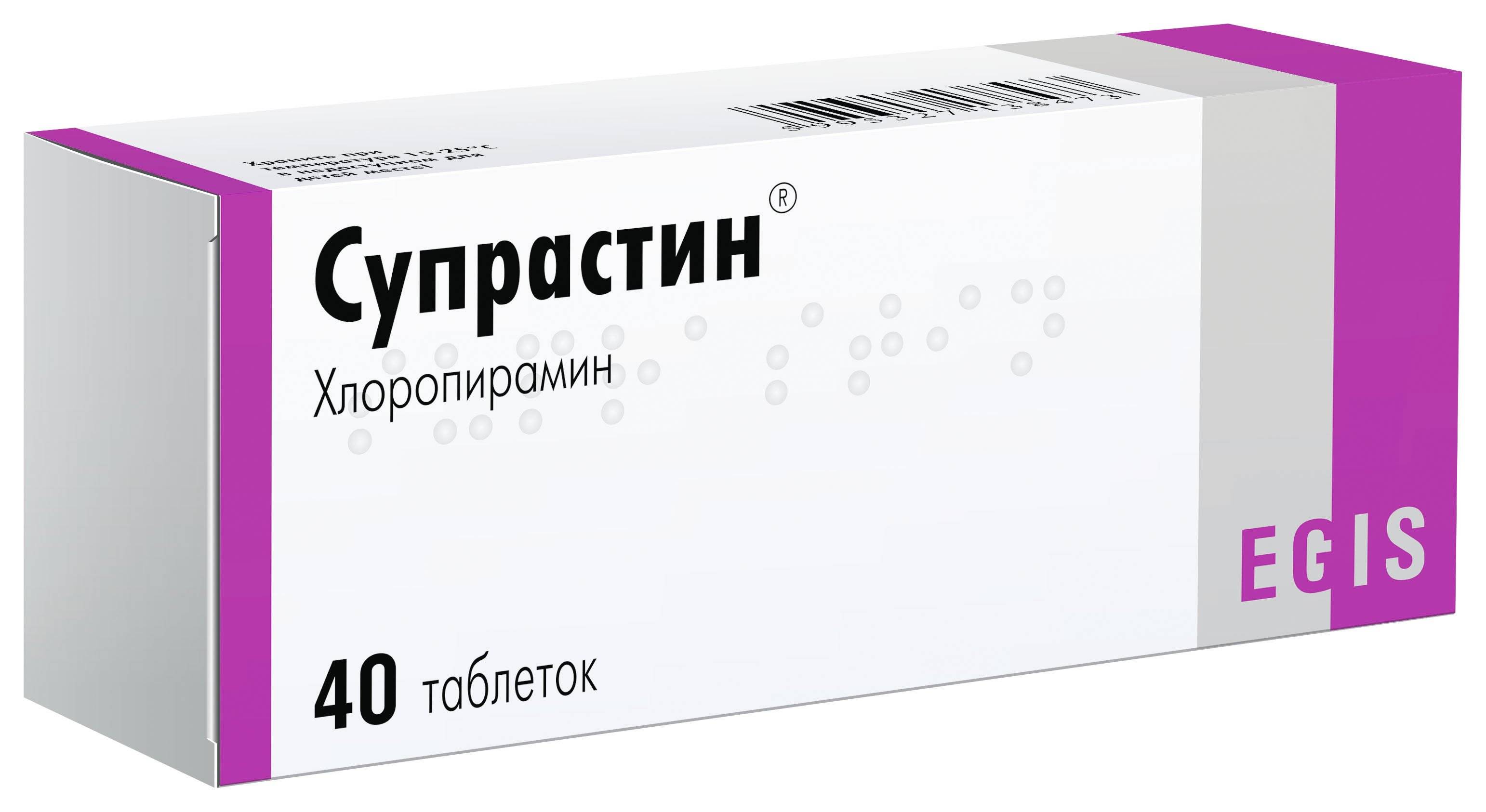 Таблетки от простатита или свечи - что выбрать для лечения?