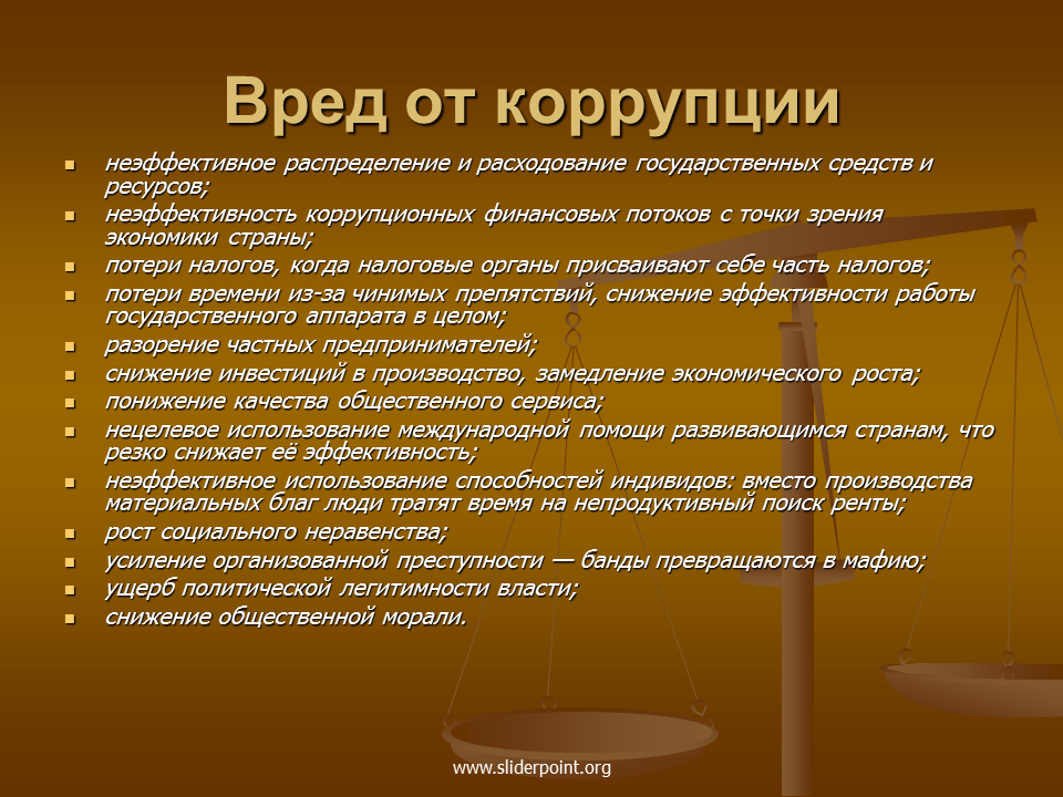Вред от таблеток для потенции — Красный Крым