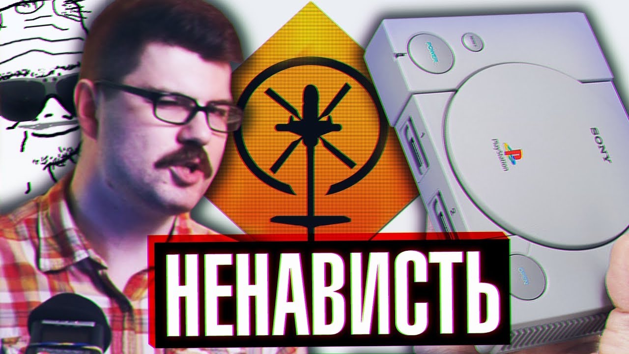 Лучше виагры и полезно для сердца Анна Кореневич Врач.