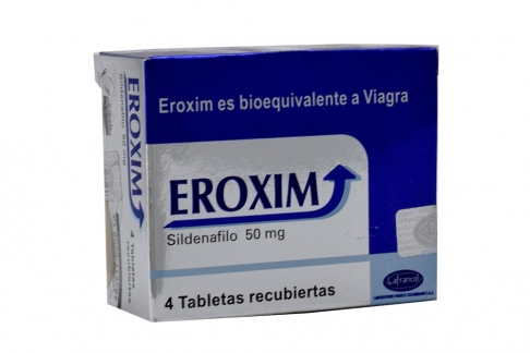 Купить ⭐ Эроксин Экстра Eroxin Extra в Минске, Заказать.