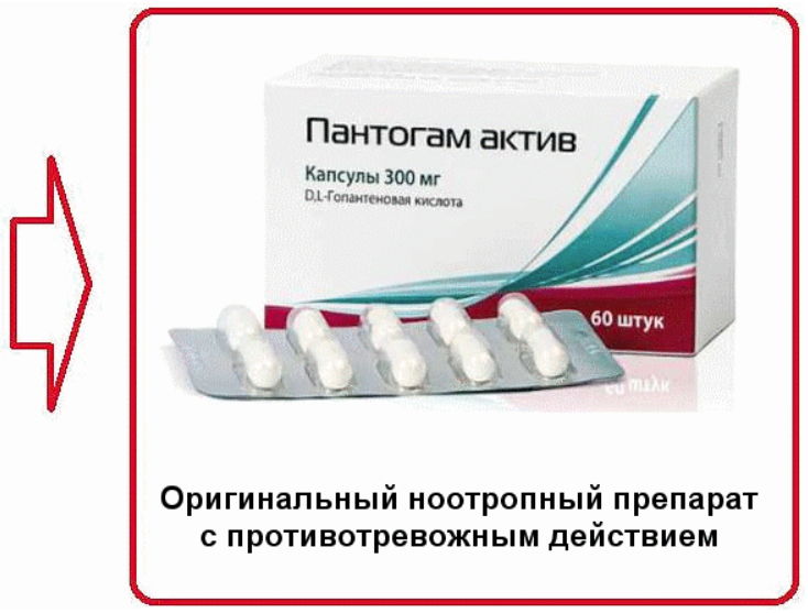 Небидо Цена в аптеках
