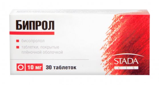 Алпростадил инструкция по применению – Telegraph