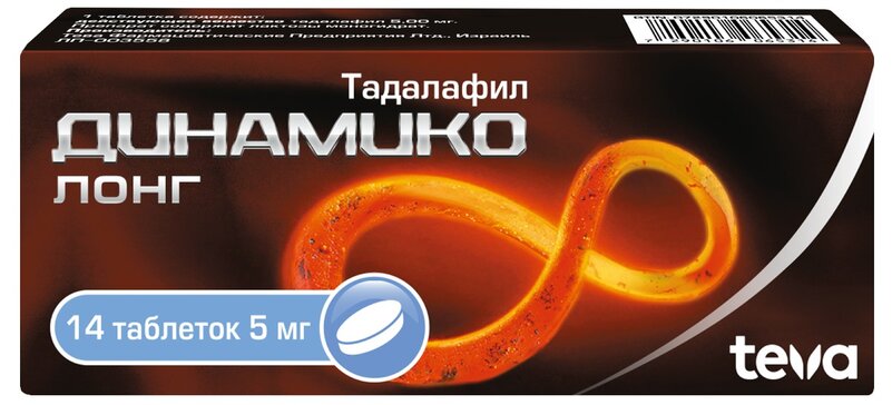 Тадалафил отзывы пациентов и врачей 21 отзыв