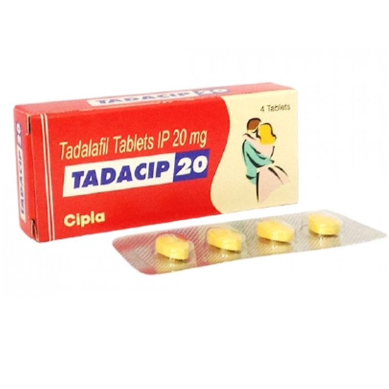 Product › tadalafil-szТадалафил - 29 отзывов и рейтинг покупателей