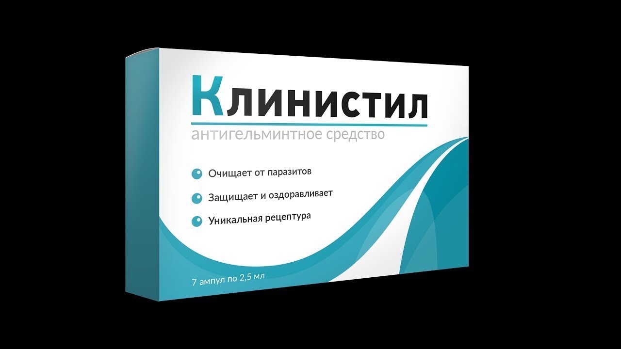 В Україні. Вигідні ціни та широкий вибір.