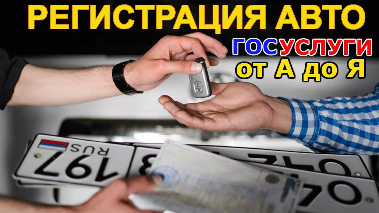 Виагра где можно купить и сколько стоит / Тадалафил 20 мг.