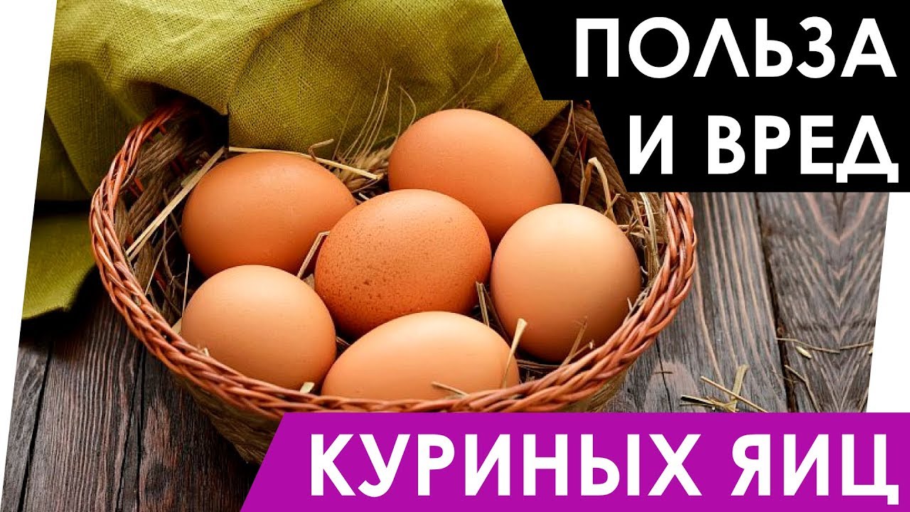 Виагра без рецепта что нужно знать перед покупкой?