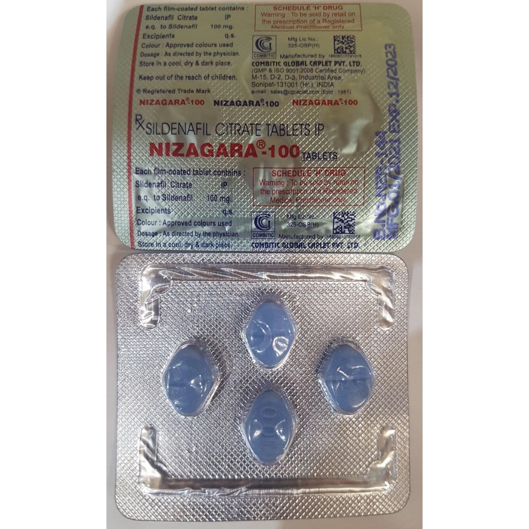 Виагра - купить по выгодной цене в Киеве, Украине ᐈ Viagra-Shop