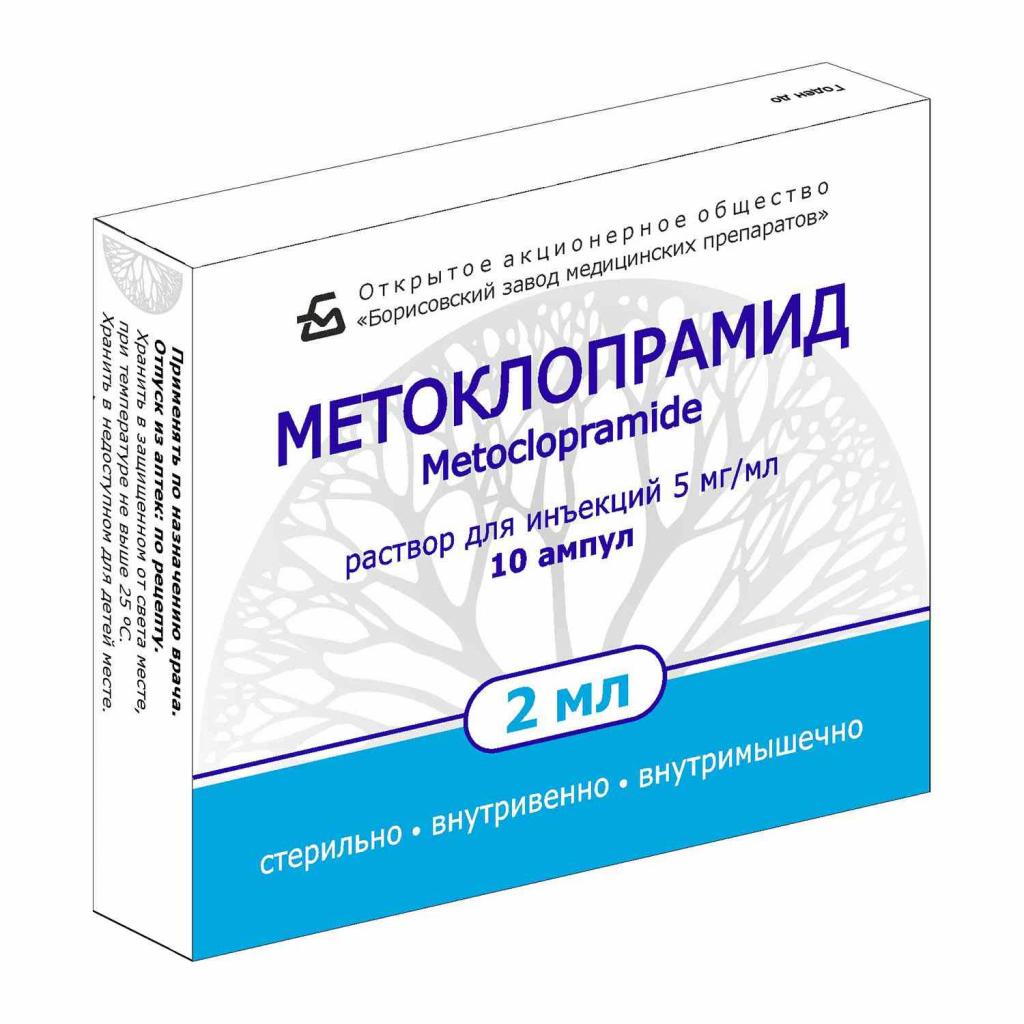 Небидо отпуск по рецепту