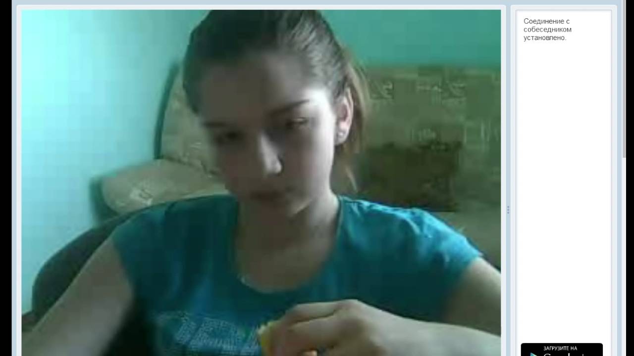 Виагры и российские аналоги для мужчин.