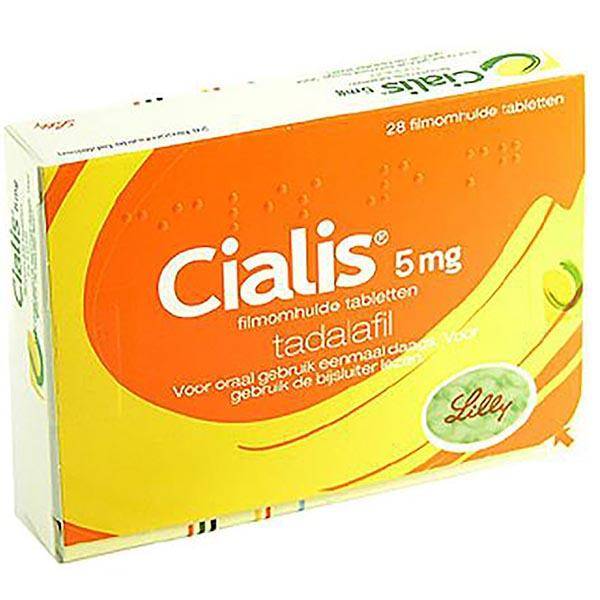 Сиалис - купить по выгодной цене в Киеве, Украине ᐈ Viagra-Shop