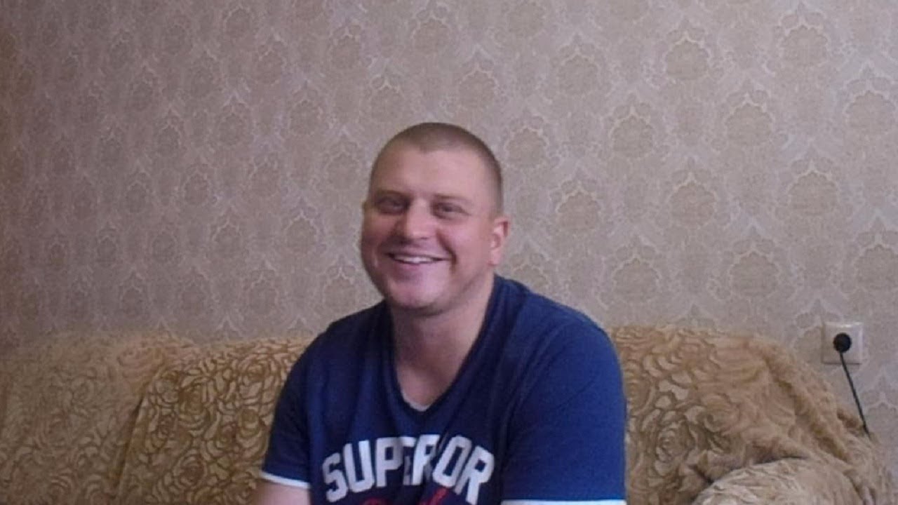 Виагра